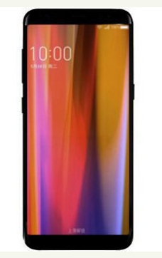 魅族16生不逢时？前有荣耀截胡后有360手机新品围堵 智能公会