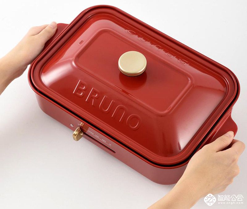 多合一之后，你才能清楚的知道你家究竟有多大 智能公会