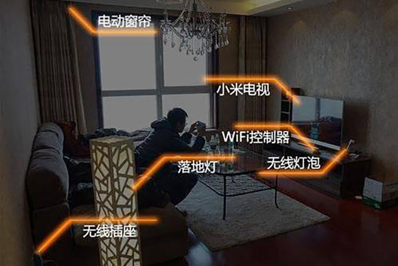 发福利了！CS35PLUS又解锁一项新技能 智能公会