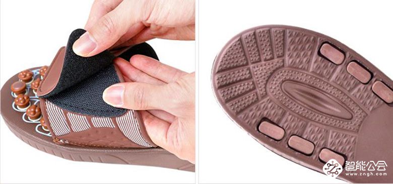 不费丝毫力气的好产品，帮你在不知不觉中实现养生 智能公会