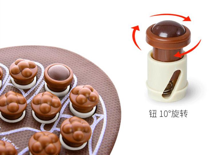 不费丝毫力气的好产品，帮你在不知不觉中实现养生 智能公会