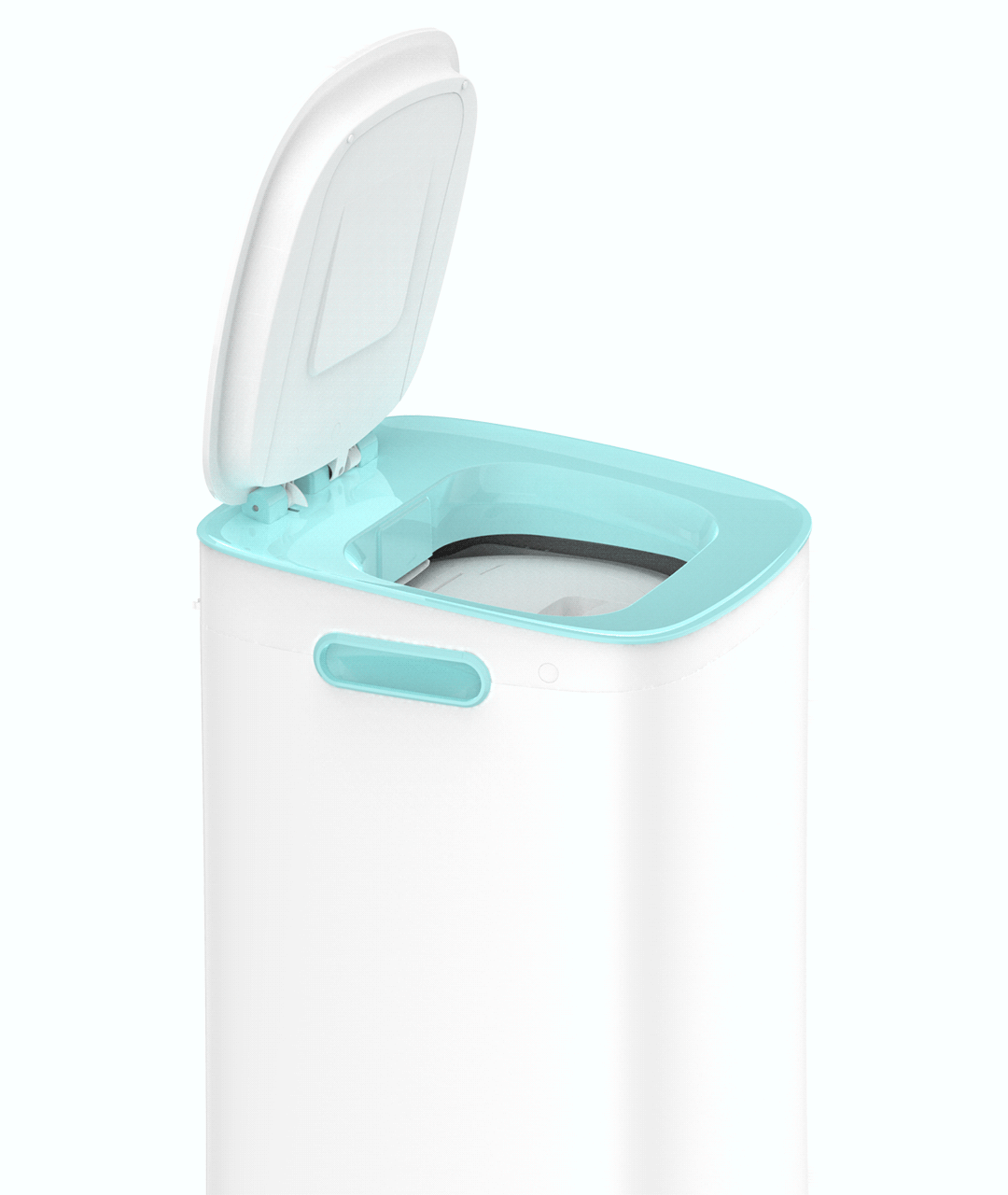 高温清洗 小米众筹智能洗衣机重磅来袭 只要849 智能公会