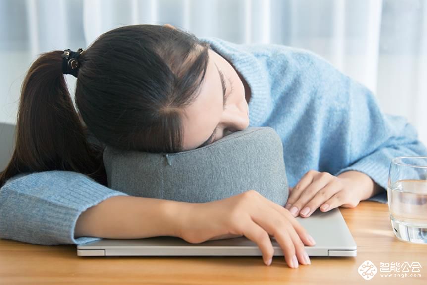 身体和灵魂必须有一个在路上的话，你会选哪个 智能公会