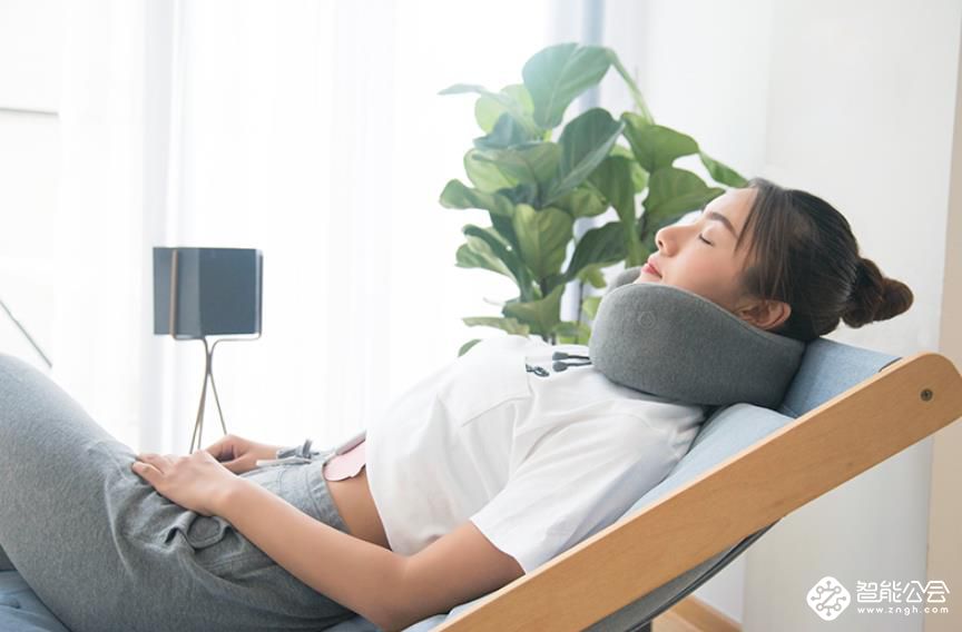 身体和灵魂必须有一个在路上的话，你会选哪个 智能公会