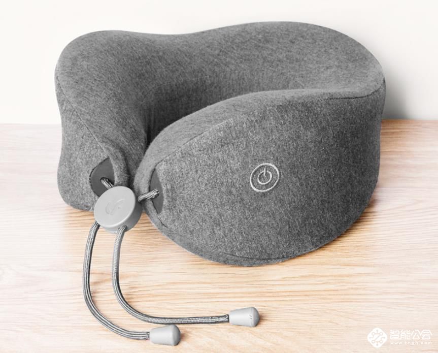 身体和灵魂必须有一个在路上的话，你会选哪个 智能公会