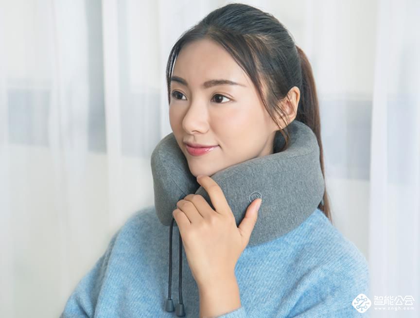 身体和灵魂必须有一个在路上的话，你会选哪个 智能公会