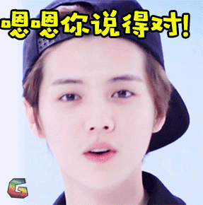 为什么现在的人们越来越懒？因为TA们帮你把事情都做了 智能公会