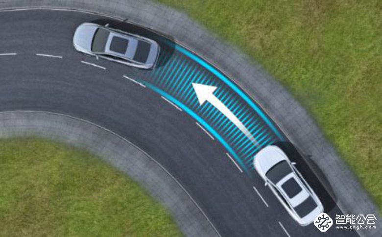 博瑞GE，治好你的行车不舒服，缓解路怒的神器！ 智能公会