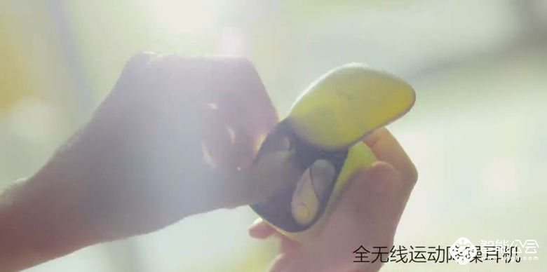 在这个世界上，只有两种东西会让人上瘾 智能公会