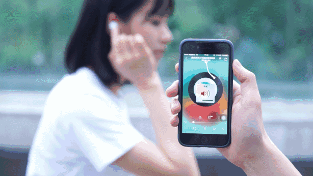 在这个世界上，只有两种东西会让人上瘾 智能公会