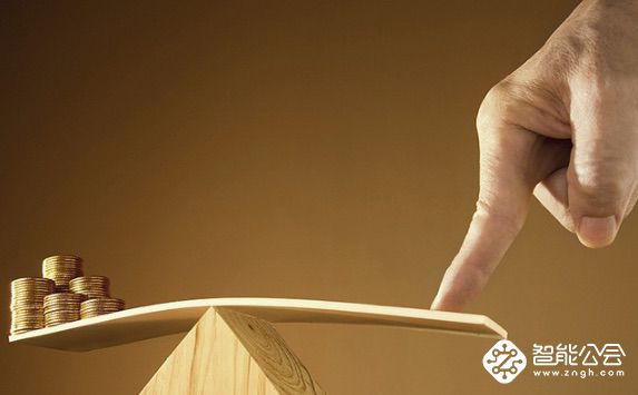 跨界能否为王？投身互联网电视前景如何？ 智能公会