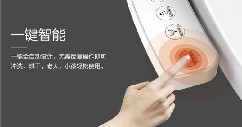 还没get到这项生活技能？ 那可不能说自己是社会人 智能公会