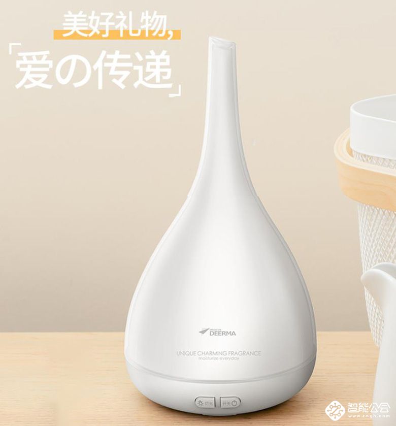 上床睡不着、睡着容易醒，这样的睡眠质量你不害怕吗 智能公会