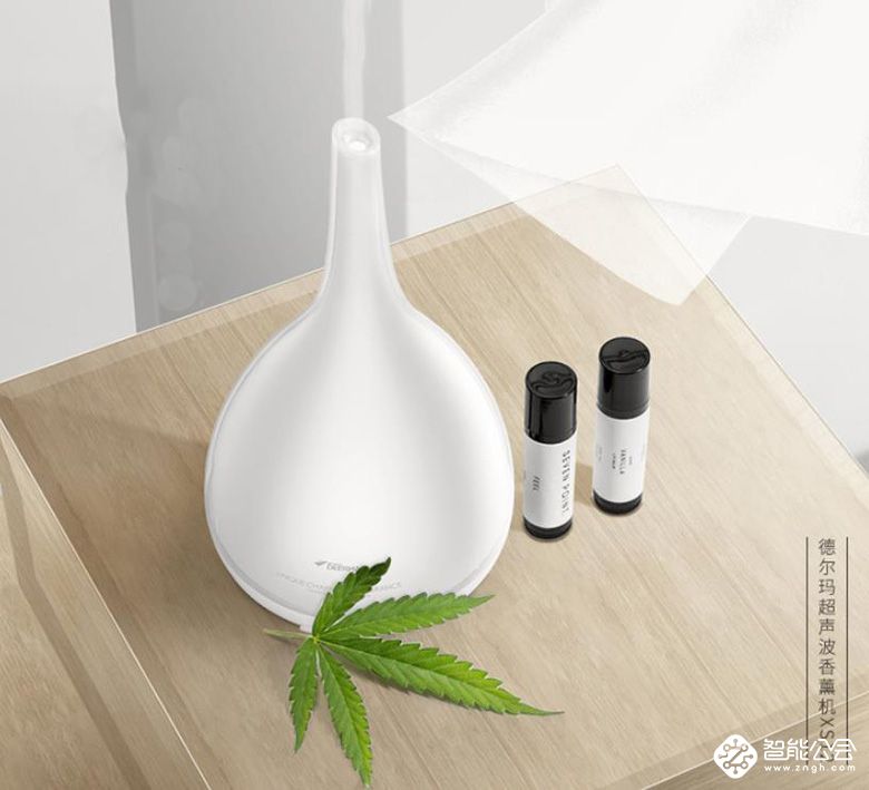 上床睡不着、睡着容易醒，这样的睡眠质量你不害怕吗 智能公会