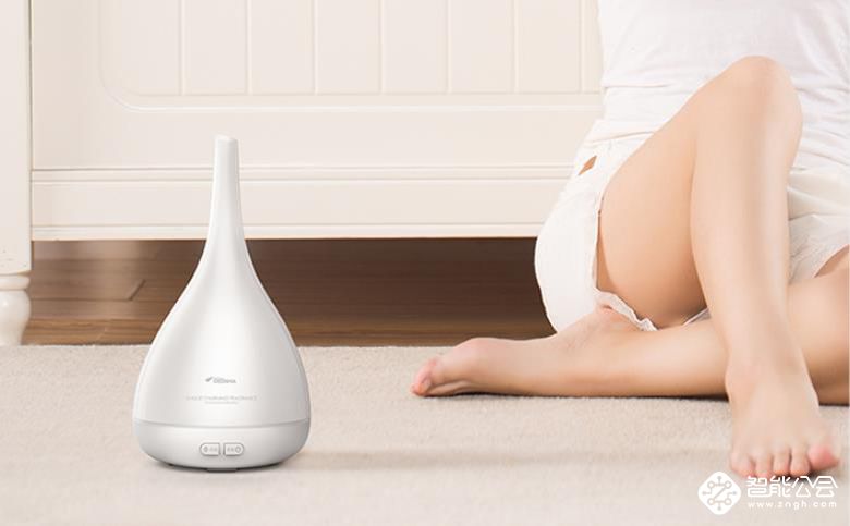 上床睡不着、睡着容易醒，这样的睡眠质量你不害怕吗 智能公会