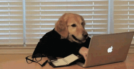 上床睡不着、睡着容易醒，这样的睡眠质量你不害怕吗 智能公会