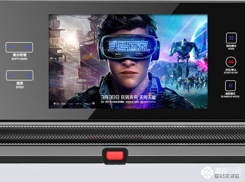 你买不起XS没关系，穿不进XS是不是有点说不过去了 智能公会