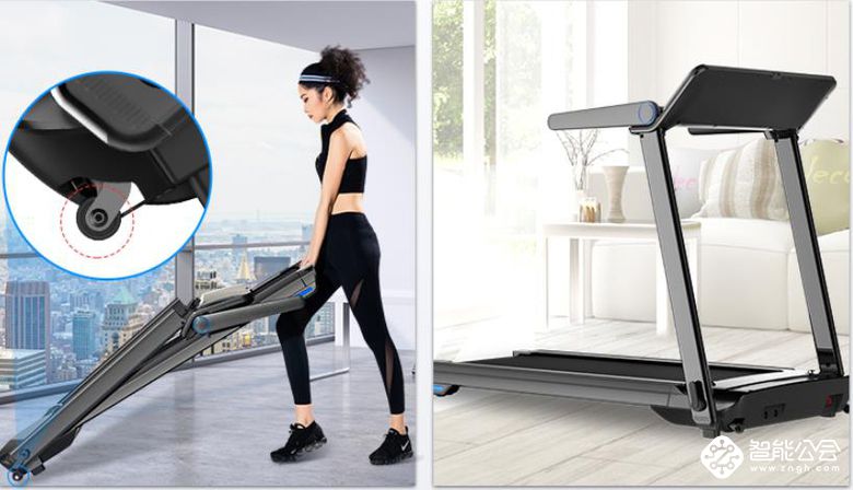 你买不起XS没关系，穿不进XS是不是有点说不过去了 智能公会