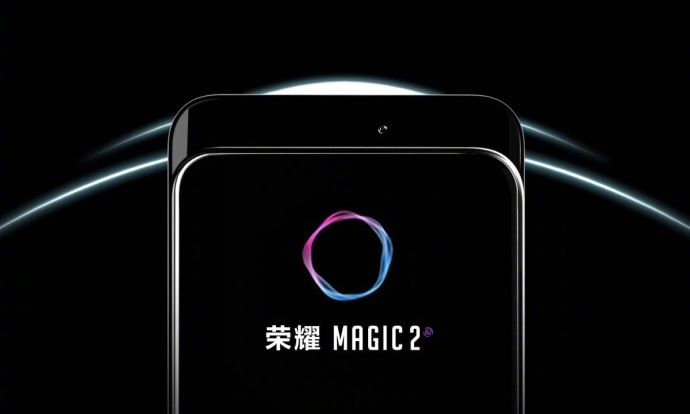 如何看待海思麒麟980处理器？ 智能公会