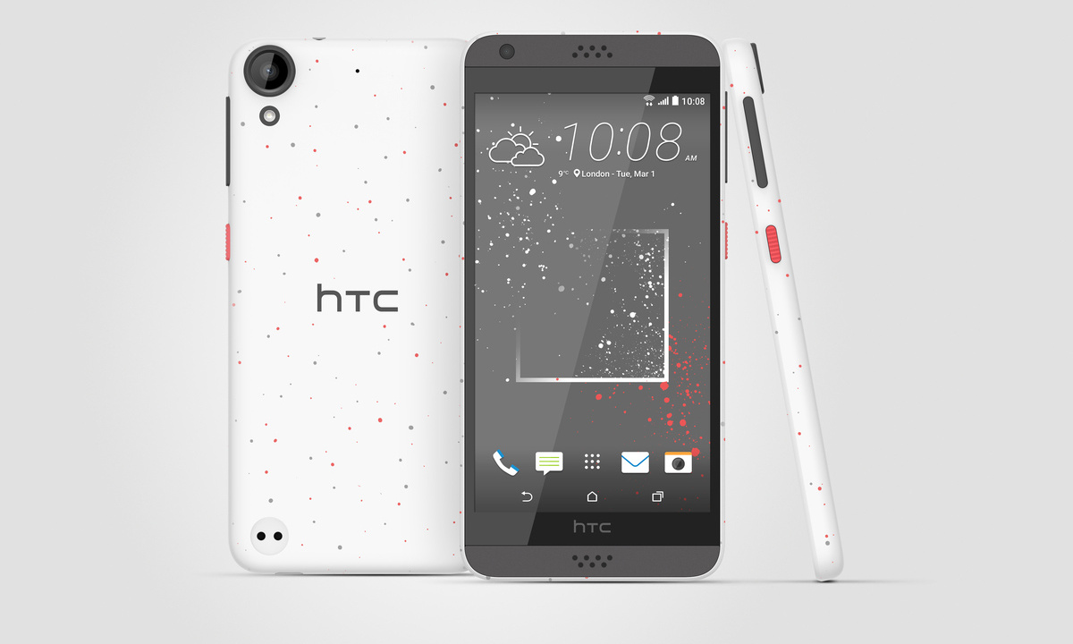 如何看待海思麒麟980处理器？ 智能公会