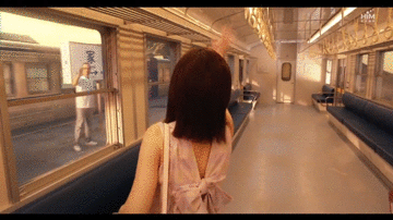 走着走着就散了 那些曾经说好一起走的人现在还好吗 智能公会