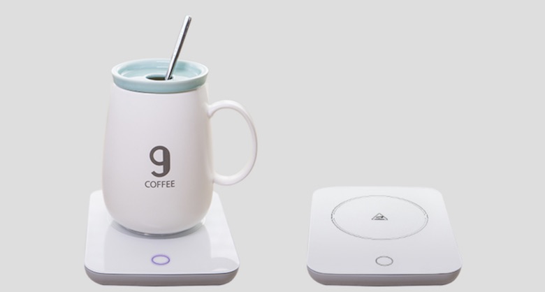 走着走着就散了 那些曾经说好一起走的人现在还好吗 智能公会