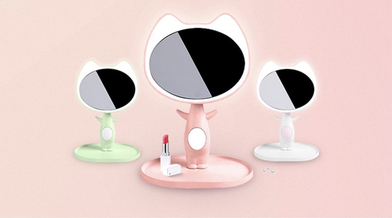 走着走着就散了 那些曾经说好一起走的人现在还好吗 智能公会