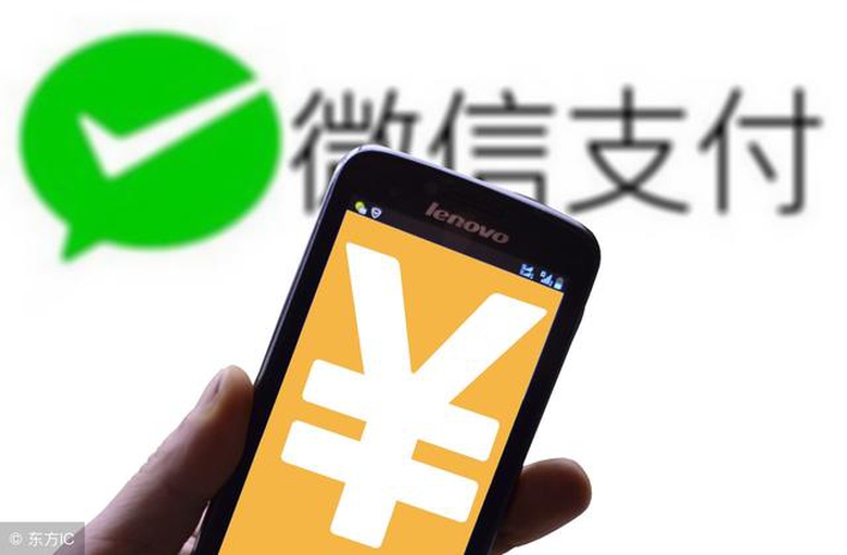 荣耀10发布更新EMUI8.1.0.170内测版本，微信指纹支付终于来了！ 智能公会