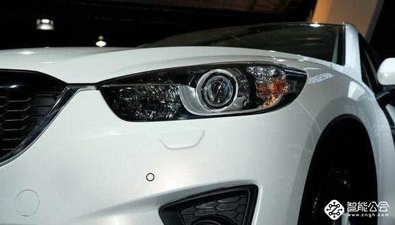 买车是选择低配还是高配？4S店朋友说出实话，网友：太对了！ 智能公会