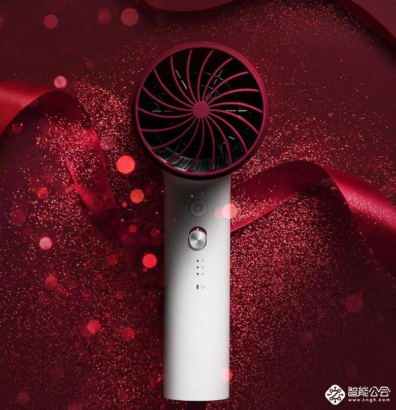 你说秃顶最可怕，但如果是这样的头发我宁愿光头 智能公会