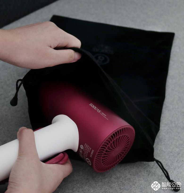 你说秃顶最可怕，但如果是这样的头发我宁愿光头 智能公会