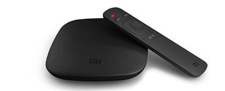 智能电视功能越来越多  是否我们就不再需要电视盒子？ 智能公会