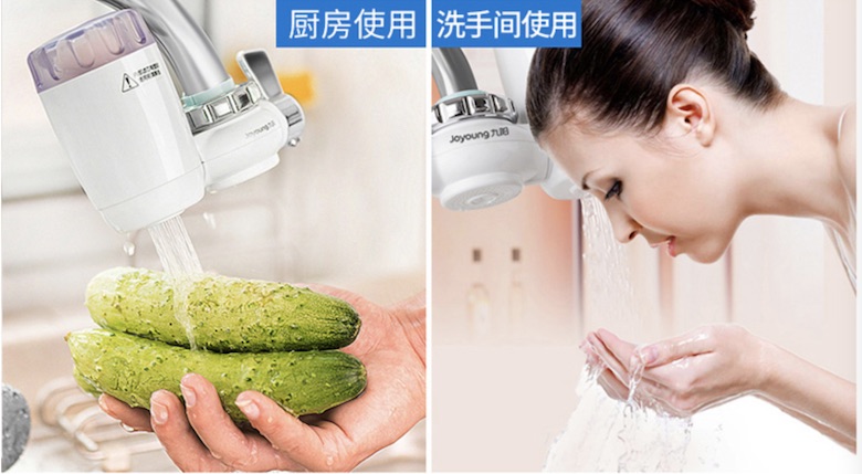 诚然生活亏欠我们太多 在爱自己这件事情上也马虎不得 智能公会