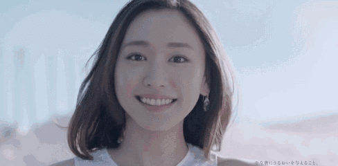 女孩子行走江湖，很需要一张特别的通行证 智能公会