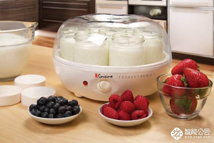 关于双十一，我去年才用完了我14年双十一买的纸 智能公会