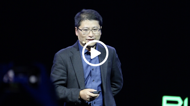 自动反锁才安全 优点M2全自动推拉锁正式发布 智能公会