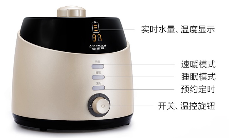 每天伴你入睡 就是我最幸福的事情 智能公会