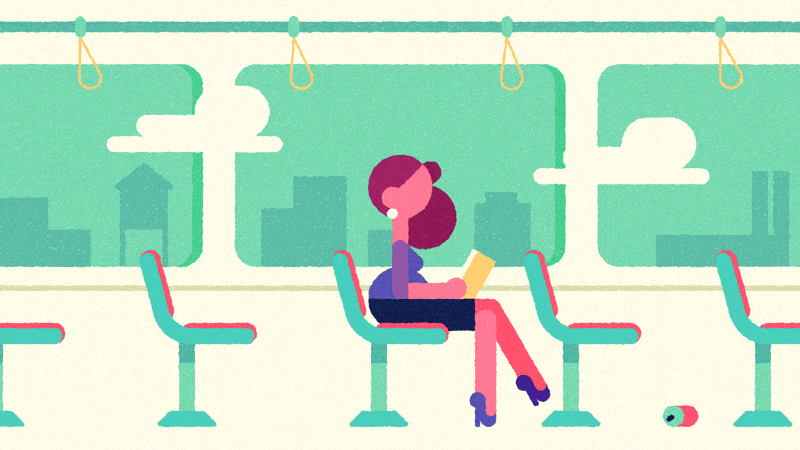 看到它的第一眼就觉得它不仅有型，还很色 智能公会