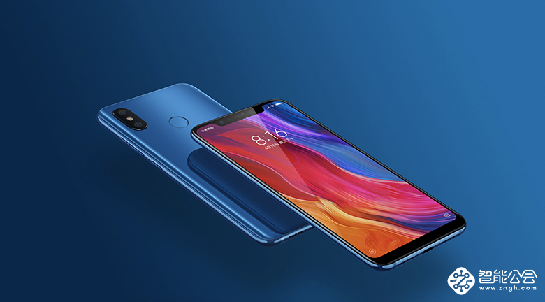 双十一该买什么？这几款产品剁手也不亏 智能公会