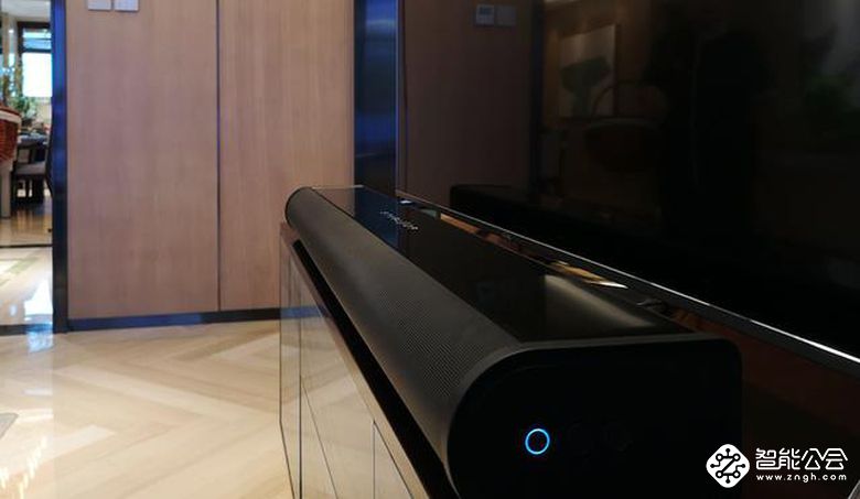 打造智能家庭影院，享受在线K歌，拥有这套装备就够了 智能公会