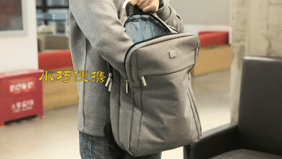 吃了那么多的胶囊，这是最符合我口味的一款了 智能公会