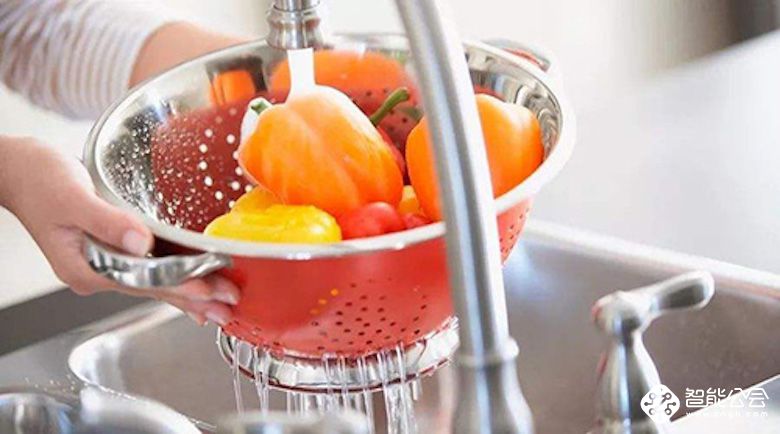  “两净”趋势：净水步入下半场 空净细分或迎二次提升 智能公会