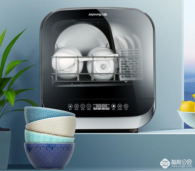 错过了双十一？双十二年终盛典必须抓住了 智能公会