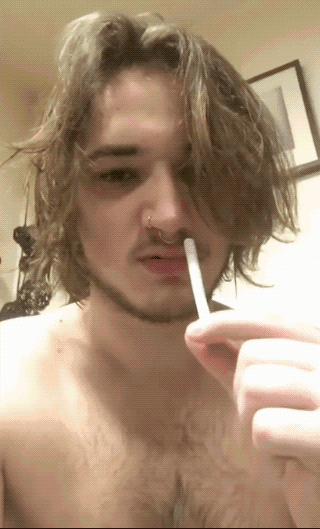 为何听到双离合就谈之色变？不懂装懂还是无脑跟风，进来看看便知 智能公会