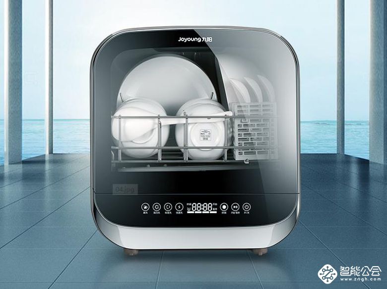 错过了双十一？双十二年终盛典必须抓住了 智能公会