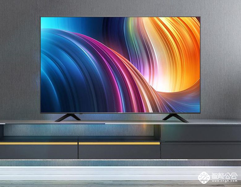 错过了双十一？双十二年终盛典必须抓住了 智能公会