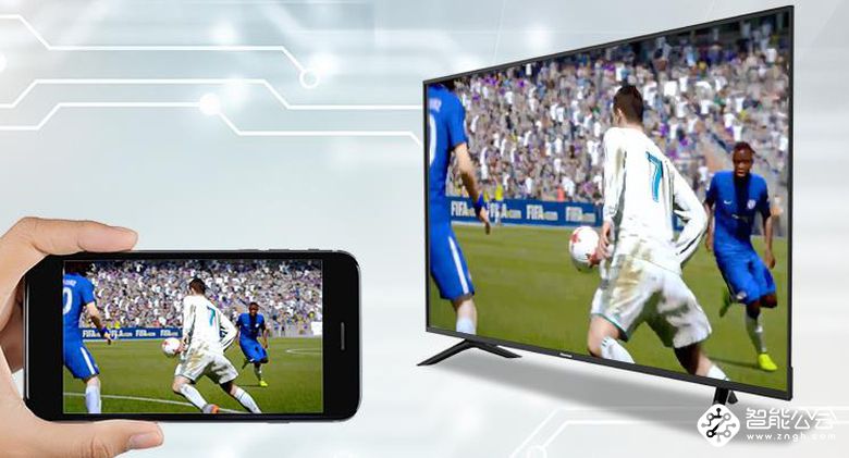 错过了双十一？双十二年终盛典必须抓住了 智能公会