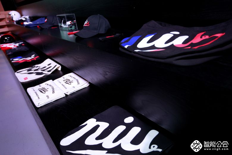 小牛电动发布Lifestyle产品线 塑造智能出行生活方式 智能公会