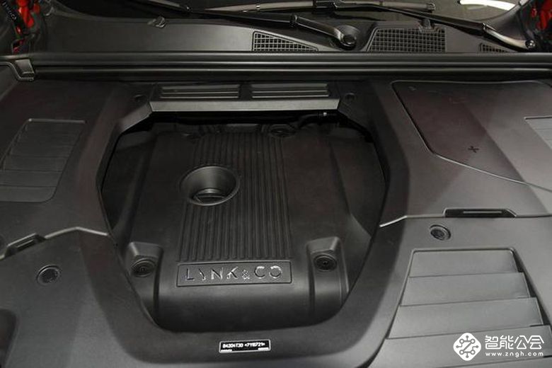 20以内落地 这两款SUV车型最值得考虑 智能公会