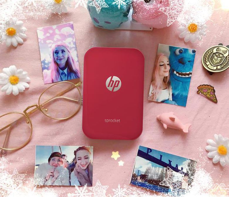 双12不要再犹豫了，有什么心仪已久的东西就赶紧下单吧 智能公会